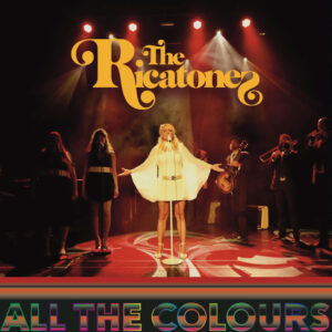 the ricatones, album cover, soul music, soul music artists, soul music best songs, amy whinehouse, soul music bot, soulmusic
